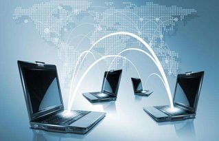 經(jīng)濟(jì)浪潮下，傳統(tǒng)企業(yè)如何依托手機(jī)軟件實(shí)現(xiàn)持續(xù)成功