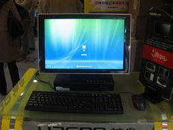 神舟唐朝 T200R 第83張手機(jī)軟件開發(fā)與運(yùn)營圖片解析