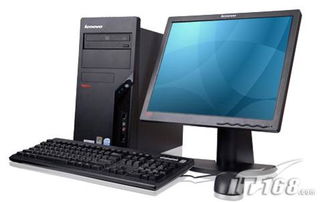 款款都是精品 2009年最值得推薦的商用電腦