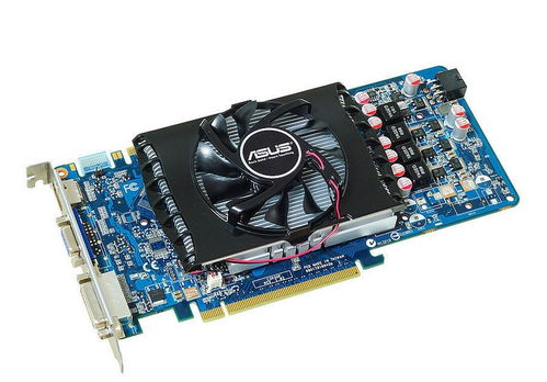 計算機硬件組成簡介