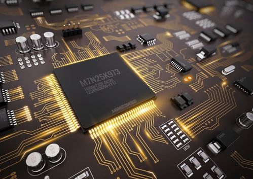 超越計算機 那些年薪高達200萬的潛力專業