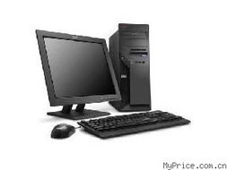 ThinkCentre M55e 9637R50 臺式機 性能、報價與制造商全解析