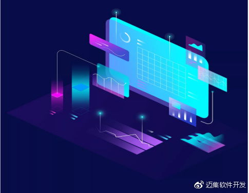 生物多樣性危機(jī)與計(jì)算機(jī)科學(xué) 從動物滅絕到算法靈感