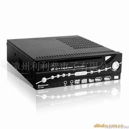 從創(chuàng)意到用戶 手機(jī)軟件的開發(fā)與運(yùn)營全流程解析