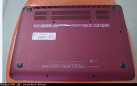 二手筆記本交易指南與選購技巧