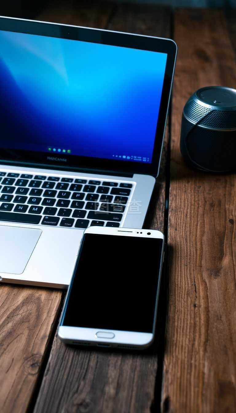 智能設(shè)備軟件生態(tài) 筆記本電腦、平板與手機(jī)的開發(fā)與運(yùn)營策略