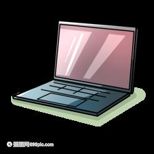 筆記本電腦 移動時代的計(jì)算機(jī)革命